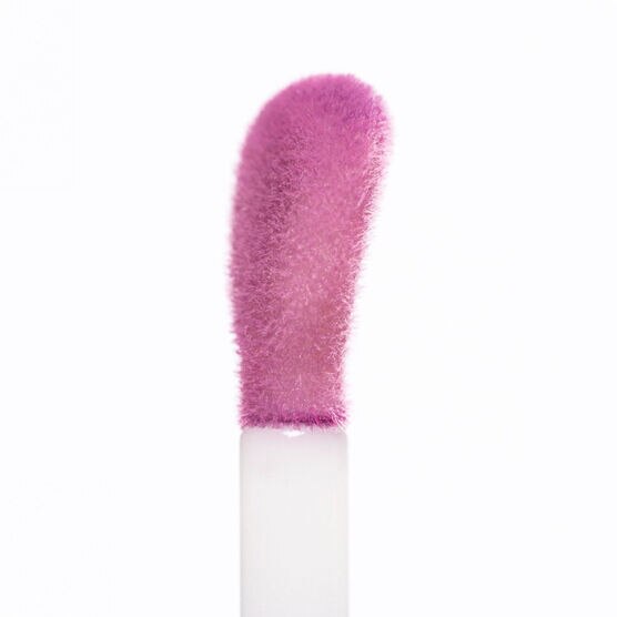 GLOSS JUICE A�AI  MARI MARIA